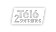 tele2semaines.png