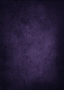 SENSATIONS (1).png