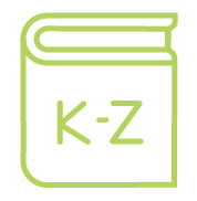 Bradley Graphic Solutions, Inc's Glossary of Printing Terms (K-Z)