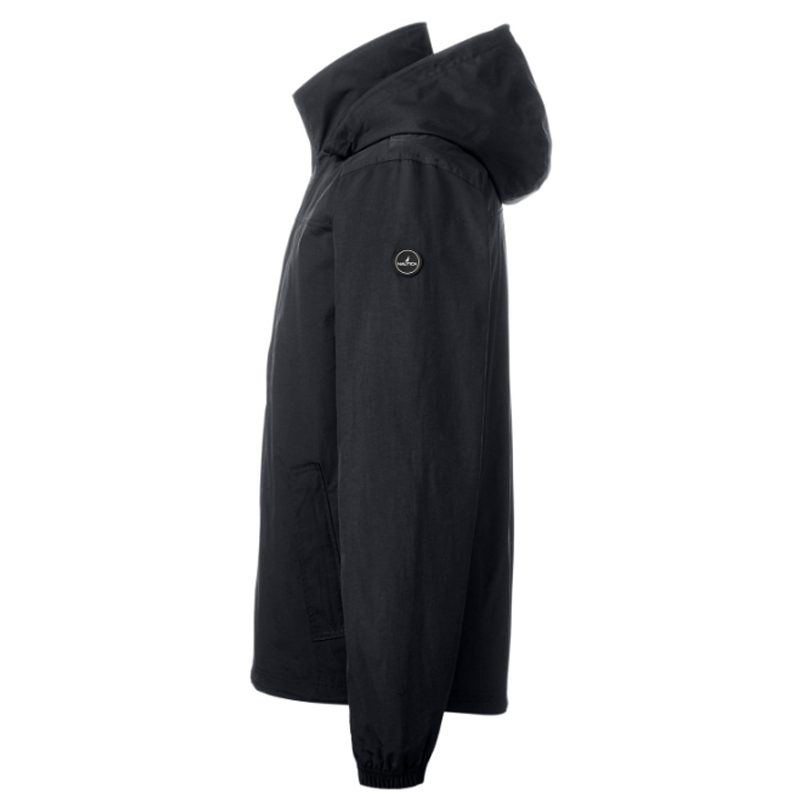 Thumbnail: Delaware Storm - Raincoat