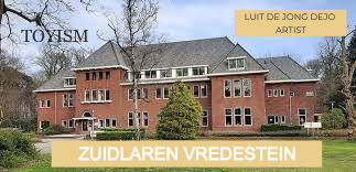 Thumbnail: RABO TOYISTEN OFFERTE UKRAÏNE HYPOTHEEK