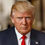 Thumbnail: YOUR LOFT A TRUMP TOWER