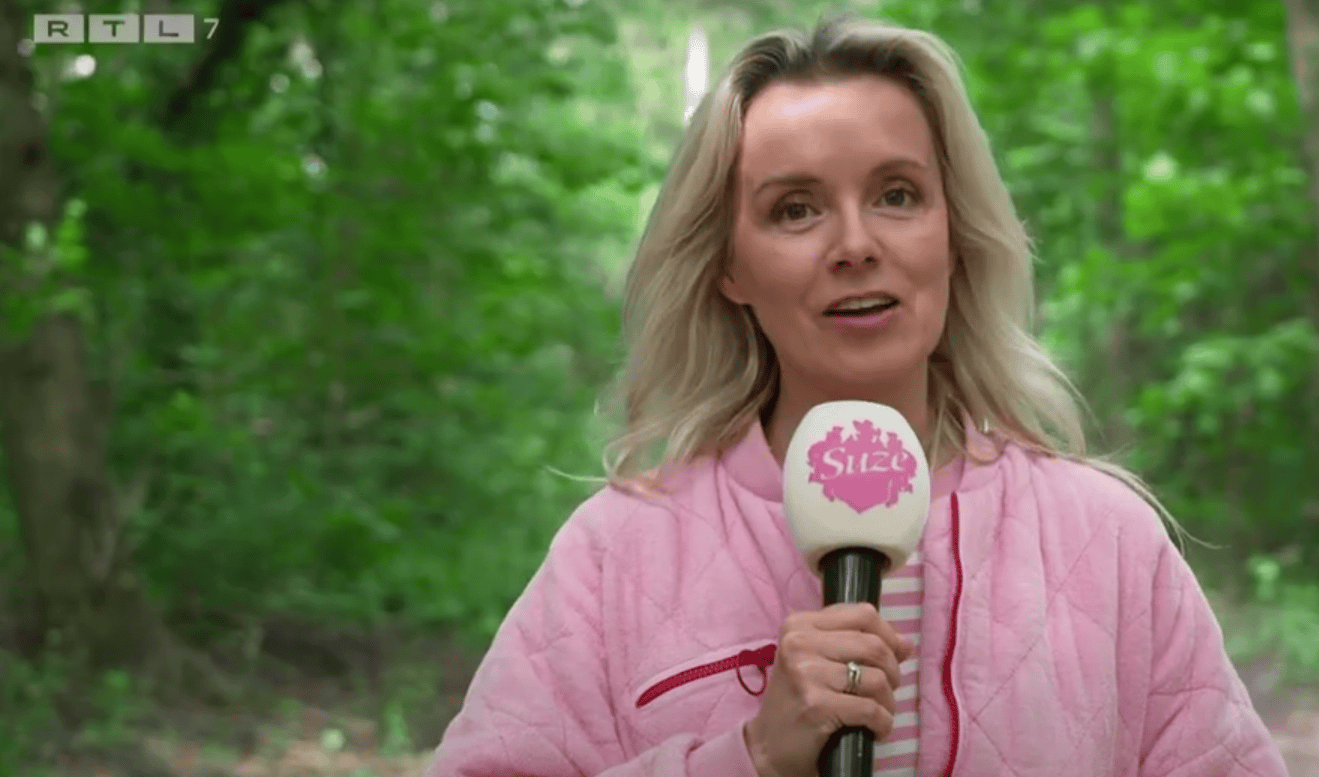 CENTER PARCS VACATION OWNER WEEKS