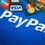 Thumbnail: XAVIERA HOLLANDER DOWNLOAD MIJN APPJE DE HAPPY HOOKER
