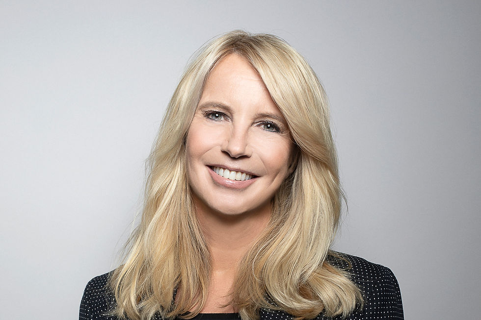 MONACO VACATION OWNER WEEKS AT ADAGIO