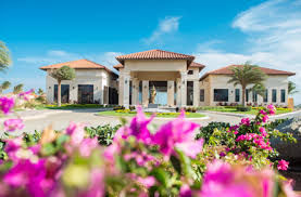 Thumbnail: ARUBA VACATION OWNER WEEKS AT GOLD COAST