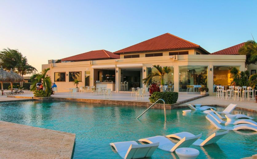 Thumbnail: ARUBA VACATION OWNER WEEKS AT GOLD COAST