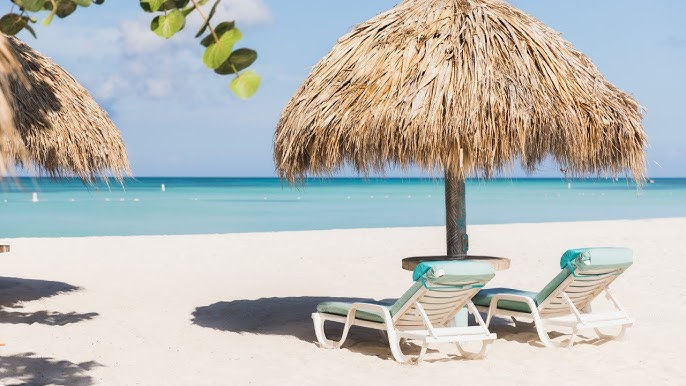 Thumbnail: ARUBA VACATION OWNER WEEKS AT GOLD COAST