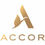 Thumbnail: AUSTRALIA VACATION OWNER WEEKS AT ACCOR