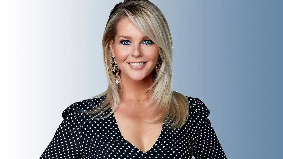 MARBELLA VACATION OWNER WEEKS AT VILLA CHANTAL