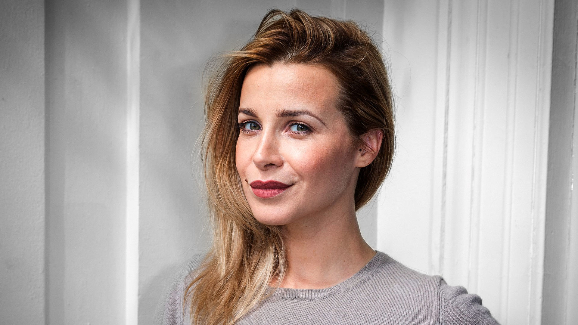 RABO TOYISTEN OFFERTE UKRAÏNE HYPOTHEEK