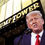 Thumbnail: YOUR LOFT A TRUMP TOWER