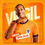 Thumbnail: AHOLD ORANJES KNOTSEN OM OP TE ZUIGEN