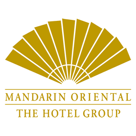 Thumbnail: MILAN VACATION OWNER WEEKS AT MANDARIN ORIENTAL