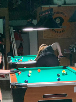 3167A695-70E9-401D-8812-390C6BA5B239