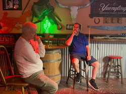 5F005616-7443-4909-AF38-793E921DC76A