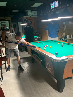 AC6BA25D-CC75-4F76-B943-C6E16D75B876