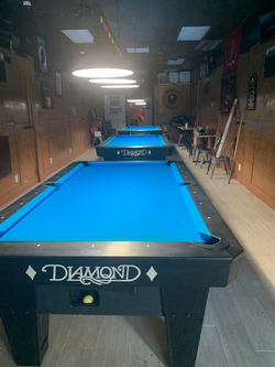 A064CB01-7EDA-4564-90C2-9683A0067688