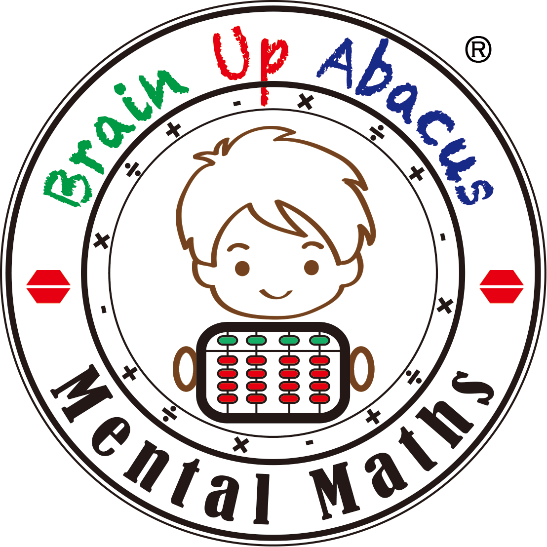 abacus mental math online abacus mental math online