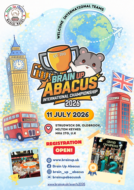 2026 Competition Poster Non UK.png