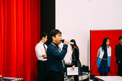 Abacus_32