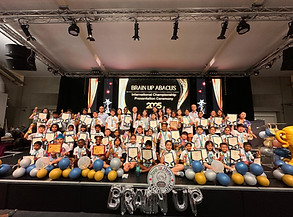 Brain Up Championship 2025 UK.JPG