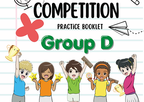 Group D Abacus & Mental A4 Single Covers 2025.png
