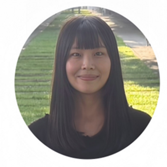 Yu-Hsuan Chen 