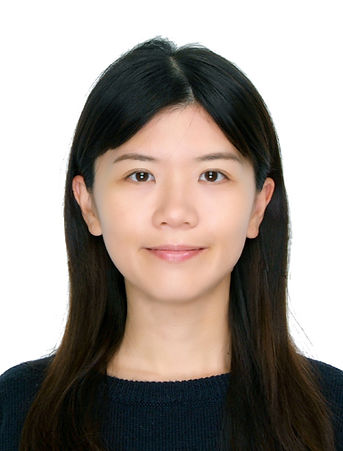 8865  林小姐-2_edited.jpg