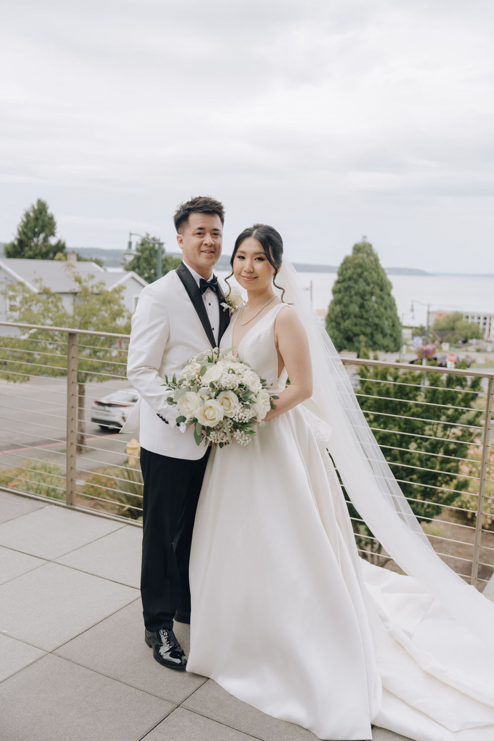 david-gloria-wedding-01994[1]