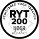 ryt200mark.png