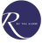 RUC YOGA ACADEMY ロゴ.png