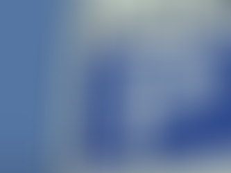 У Києві заборонили стягувати плату за паркування: коли можуть повернути