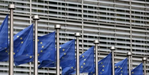 Єврокомісія запропонувала ЄС надати Україні 18 млрд євро допомоги на 2023 рік