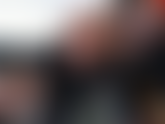 Trump believes Putin wants to occupy all of Ukraine - White House Chief of Staff