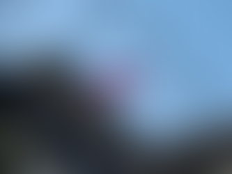 ЄС готує нові санкції проти Росії, ігноруючи вимоги Путіна щодо банків – EUobserver