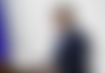 Ексміністру енергетики Насалику повідомили про підозру – джерело