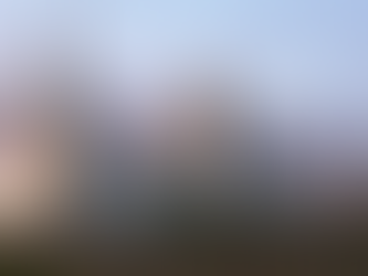 На Харківщині хочуть відновити державне право на храм XIX століття