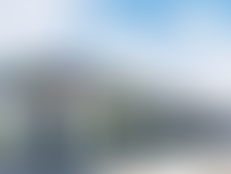 Замість Конфіскованих АЗС Glusco Почали З’являтись Нові Заправки UGО