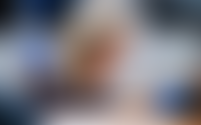 До Києва прибула міністерка оборони Нідерландів Оллонгрен