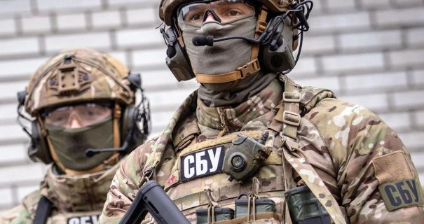 Українські спецпризначенці уразили 3 кораблі, РЛС і логістику ворога в Криму