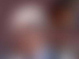 Russia will not be able to easily create two new combined arms armies - British intelligence