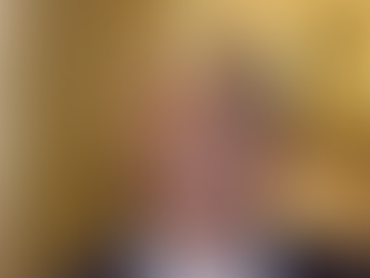 РФ анонсувала переговори з Україною в Женеві та відправляє на них "ідеолога Путіна"