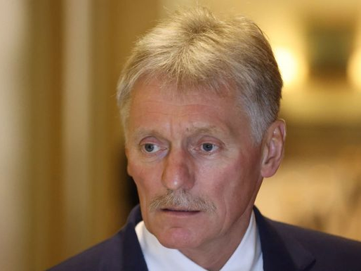 РФ анонсувала переговори з Україною в Женеві та відправляє на них "ідеолога Путіна"