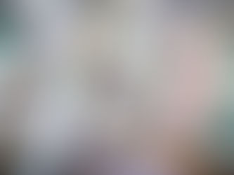 Курс долара виріс ще на 30 копійок до максимуму за чотири роки