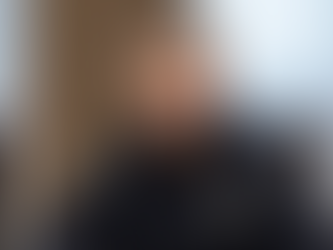 У Раді зареєстрували подання прем'єра про призначення Клименка головою МВС