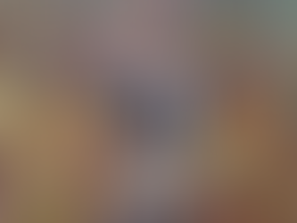 У храмі в Броварах планують змінити стінопис через зображення місцевих чиновників та ієрархів УПЦ (МП) поряд зі святими