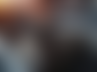 Через пошкодження ДніпроГЕС втрачено близько 20% потужностей Укргідроенерго