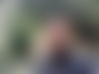 Зеленський прибув з робочим візитом до Швеції