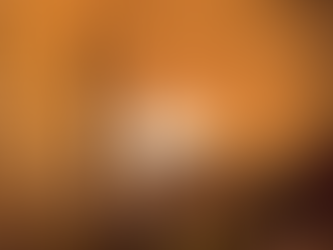 У Раді оцінили, скільки Україні потрібно коштів на відновлення енергосистеми до зими